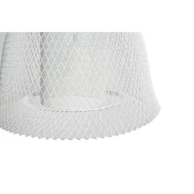 Klosz Sufitowy NET -A- Ø 31x33 cm